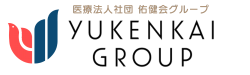 スタッフ用掲示板